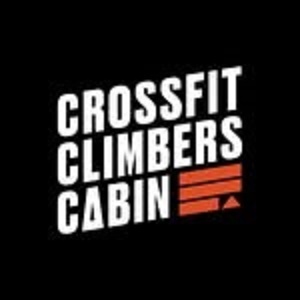 CrossFit Climbers Cabin