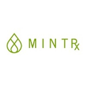 Mintrx Pharmacy