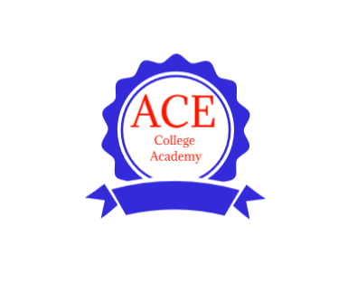 ACE College Academy