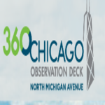 360 CHICAGO