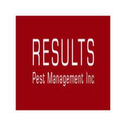 Results Pest Management Inc