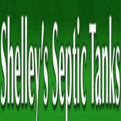 Trending Music Player