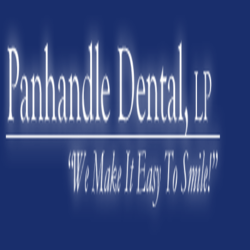 Texas Professional Hearing Center