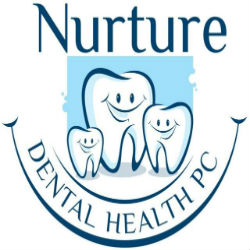 Nurture Dental Health PC