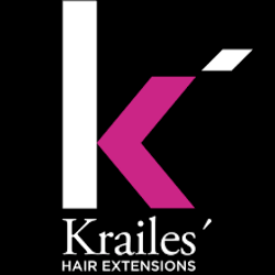 Krailes Hair Extensions