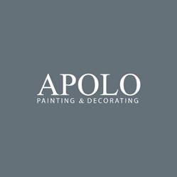 Apolo Painting Kitchen Cabinet Refinishing in Mississauga