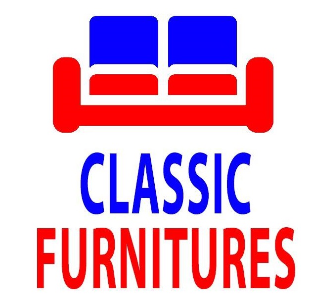 Classic Furnitures