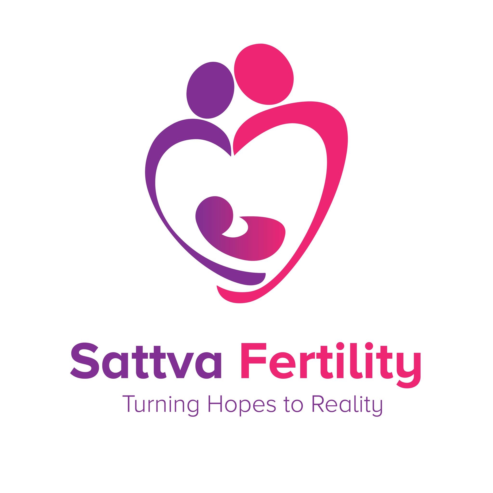 IVF Center in Bangalore | Sattva Fertility