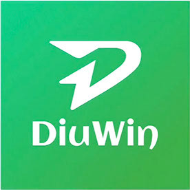 Diuwin Game Review – Features, Benefits & How to Play