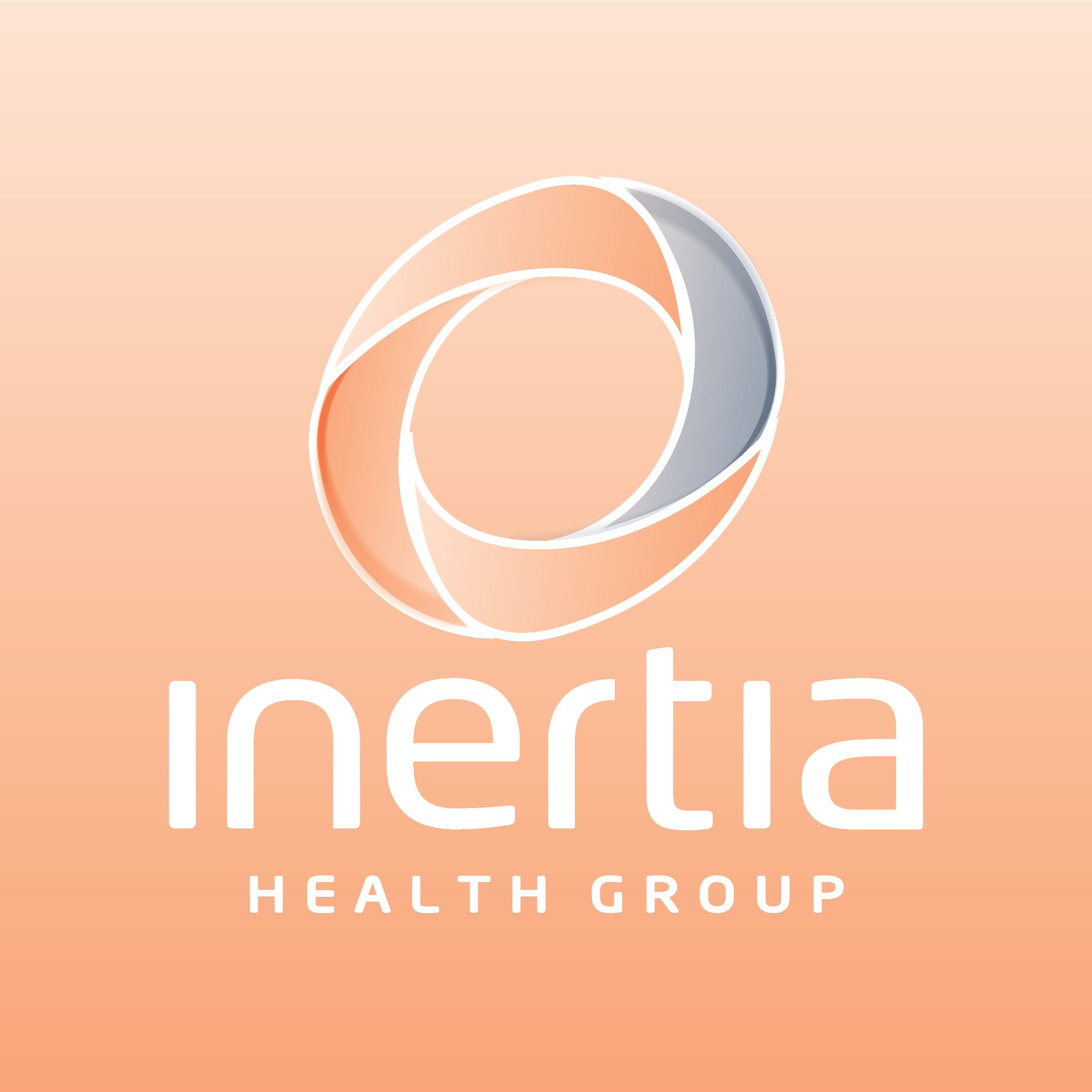 Inertia Health Group Podiatry Woodville
