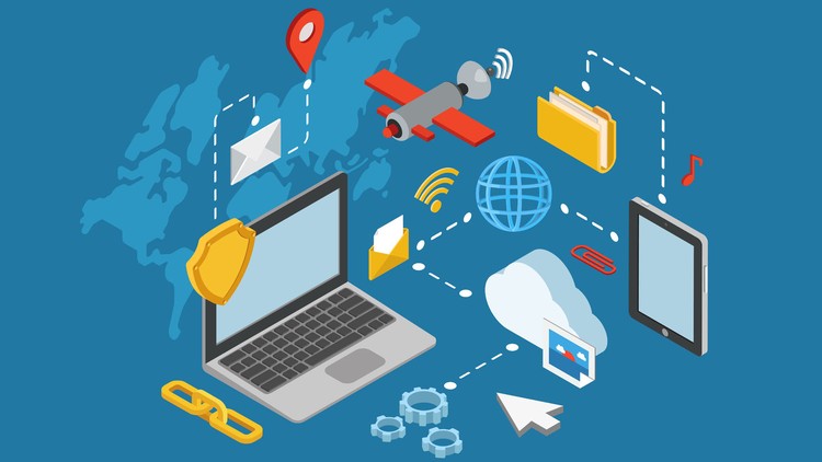 AOI Tech Solutions - 8888754666