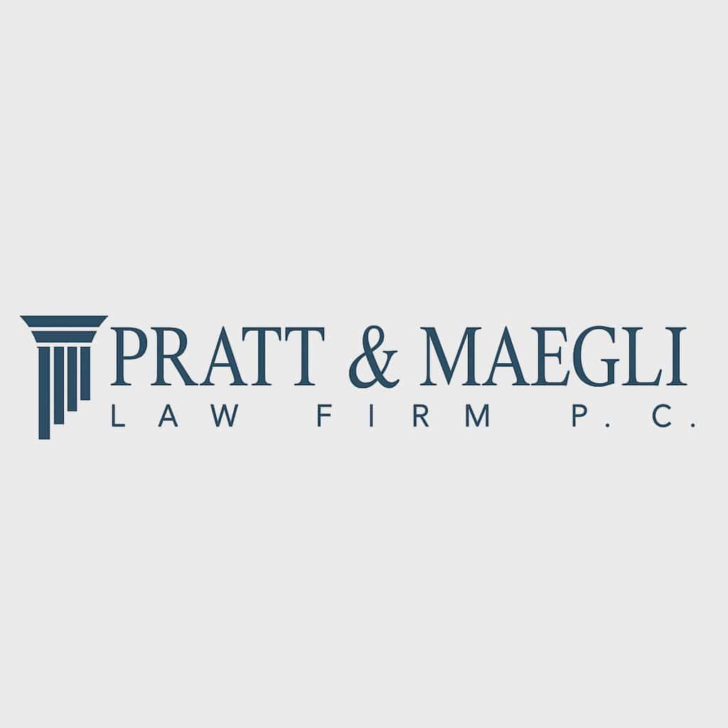 Eric Pratt Law Firm, P.C. - Rockford, IL