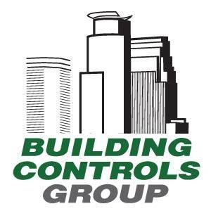 Building Controls Group