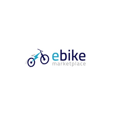 ebikemarketplace