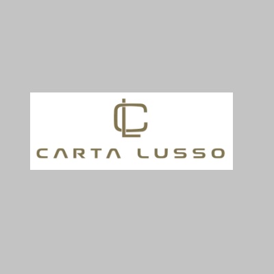 cartalusso|cartalusso.com