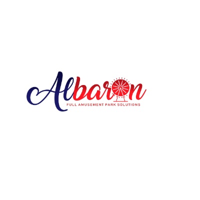 AlBaron Rides