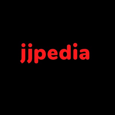 jjpedia