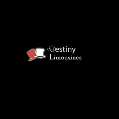 Destint Limousine Ltd