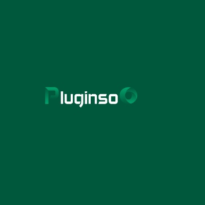 PLUGINSO LTD