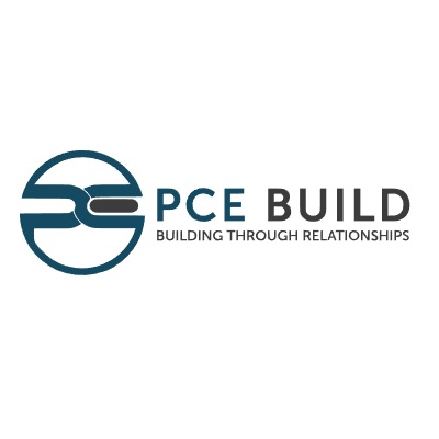 PCE Build Pte. Ltd.
