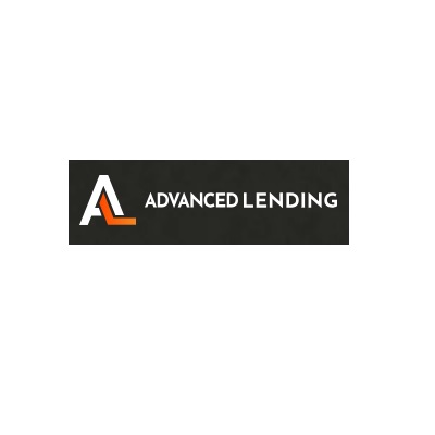 Advanced Lending | Advancedlending.au