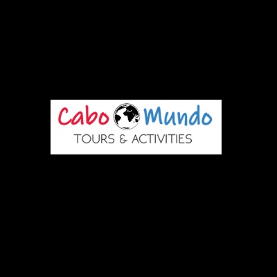 Cabo Mundo Tours
