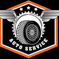 Reliable Auto Mobile Repair Service in Tyler, TX