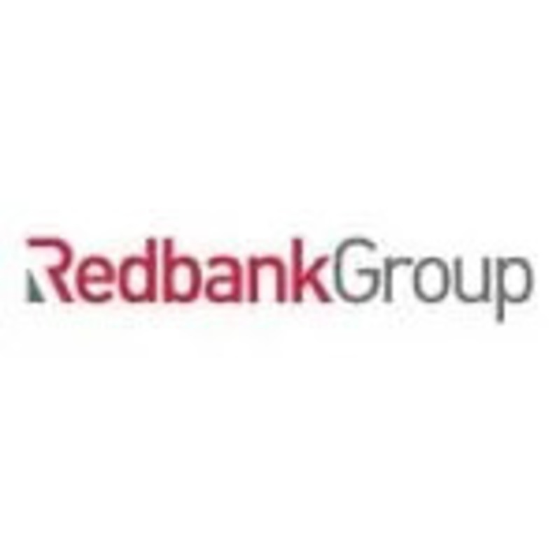 Redbank Group