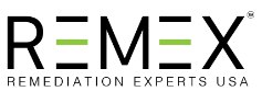 Remex USA