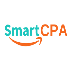 SmartCPA - Temecula