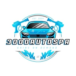 3000 Auto Spa