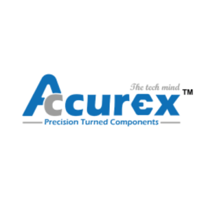 Accurex Components