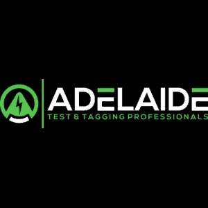 Adelaide Test and Tagging