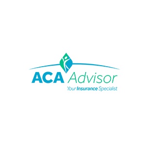 ACA Advisor