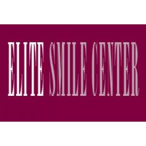 Elite Smile Center