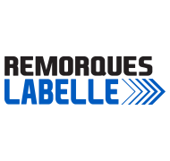 Remorques Labelle