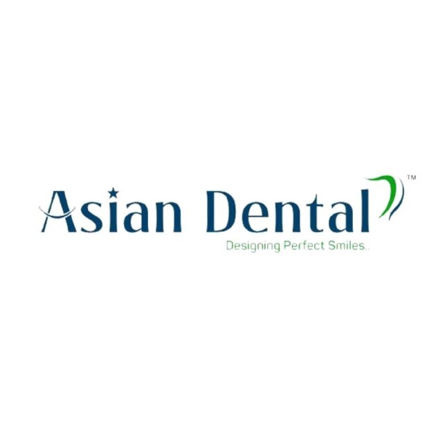 Asian Dental Hospitals | Best Dental Clinic in Kukatpally, Hyderabad
