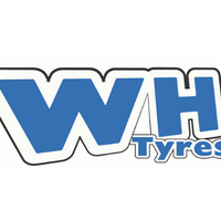 WH Tyres