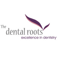 The Dental Roots - Tata Primanti