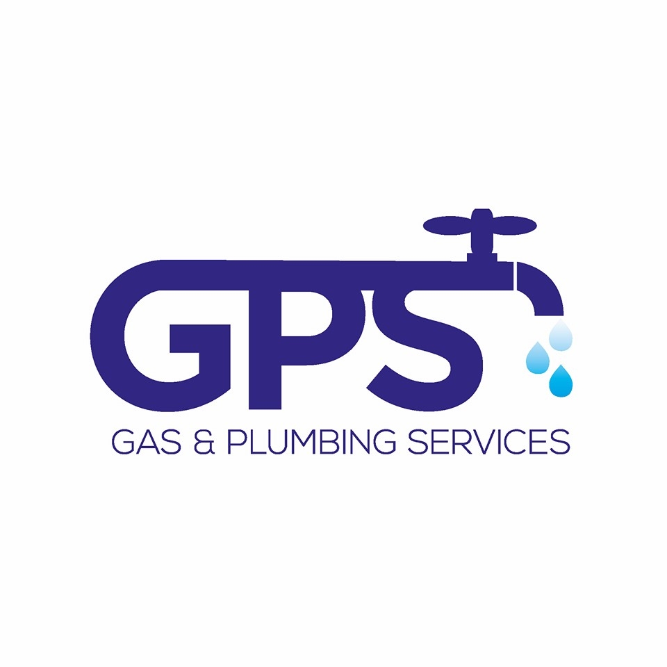 GPS Gas and Plumbing Services
