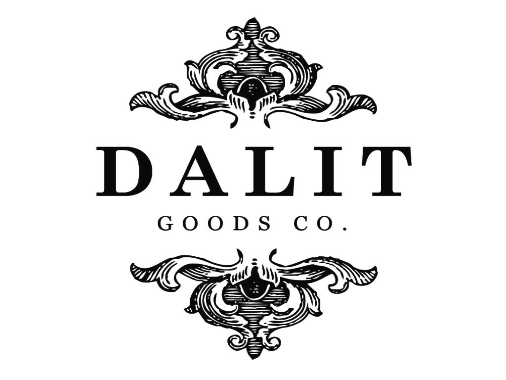 Candles | Dalit Goods