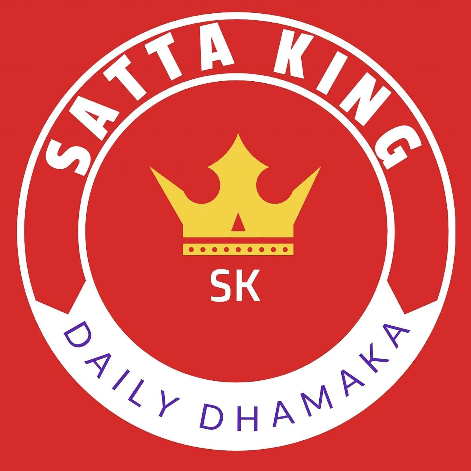 Satta King – Your Premier Source for Chart, Results & Game Insights