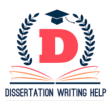 Best Football Dissertation Ideas