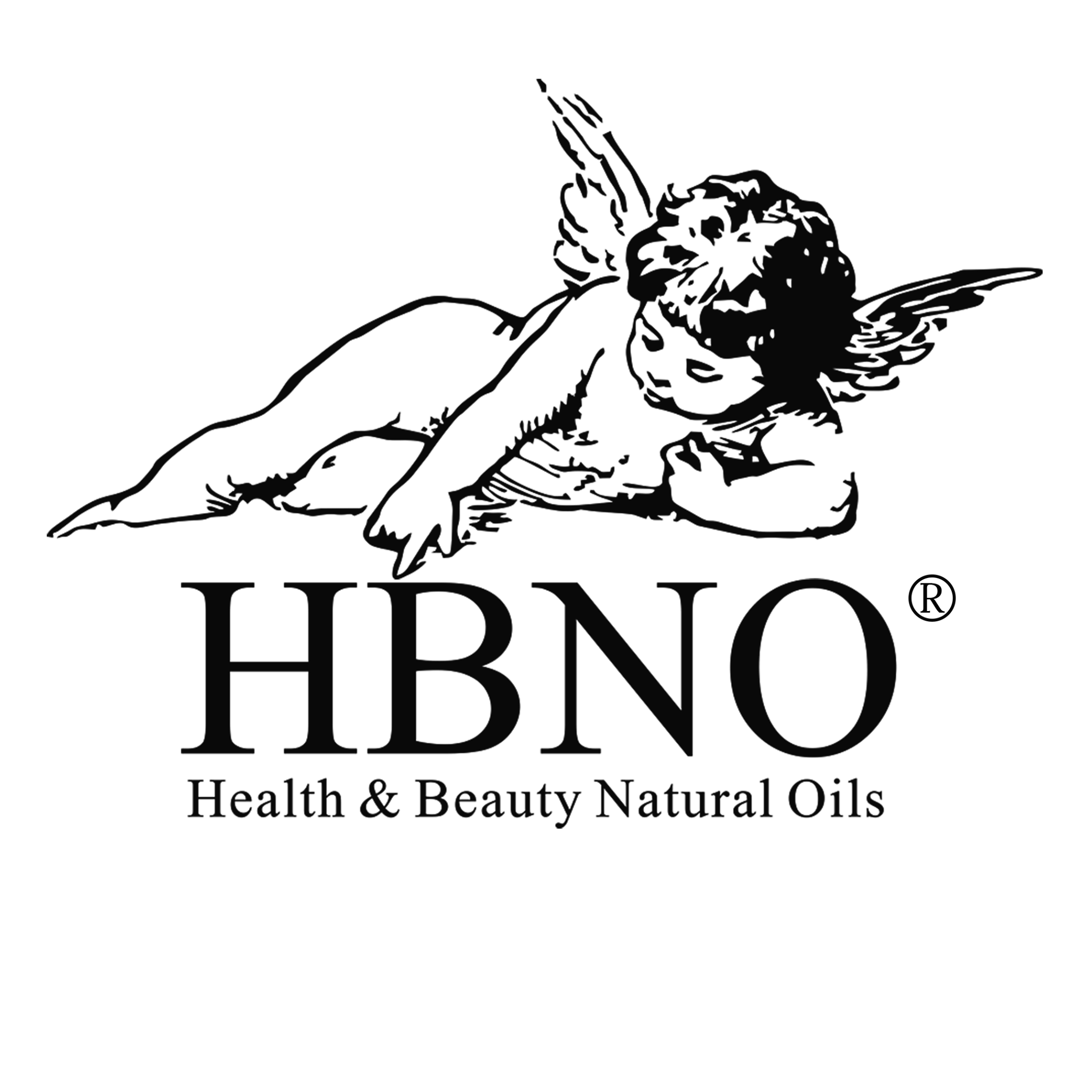 HBNO OIL