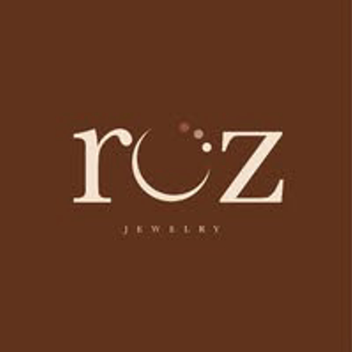 Roz Store