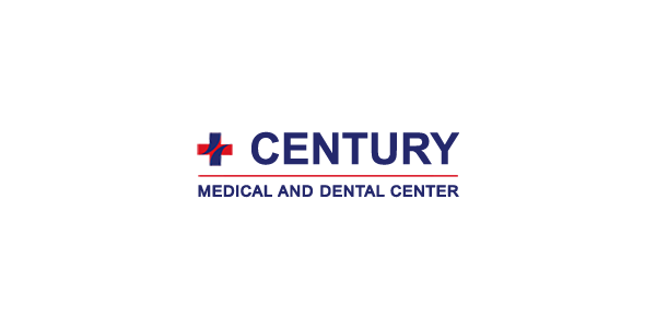 Century Medical &amp; Dental Center (Flatbush)