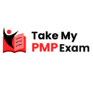 TAKE MY PMP EXAM FOR ME