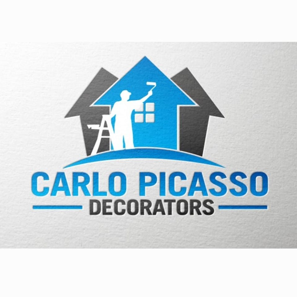 Carlo Picasso Decorators LTD.