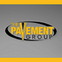 Catch Basin Repair & Drainage in USA - thepavementgroup.com