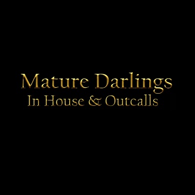Mature Darlings